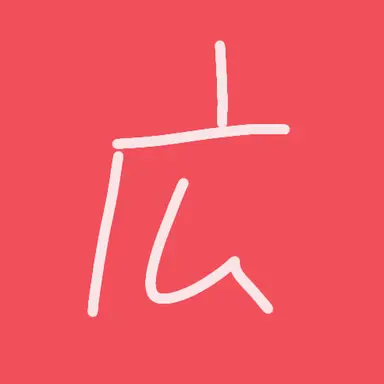 Profile image of Hiroshima