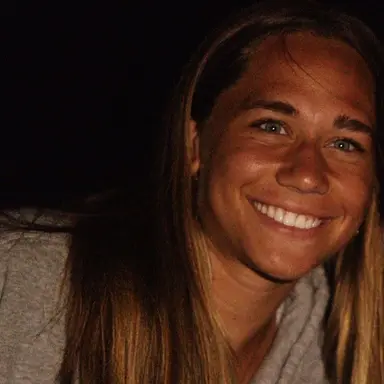 Profile image of Anna-Kate