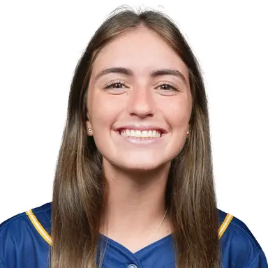 Profile image of Emma