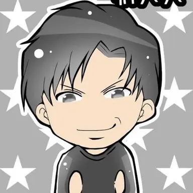 Profile image of 야스시