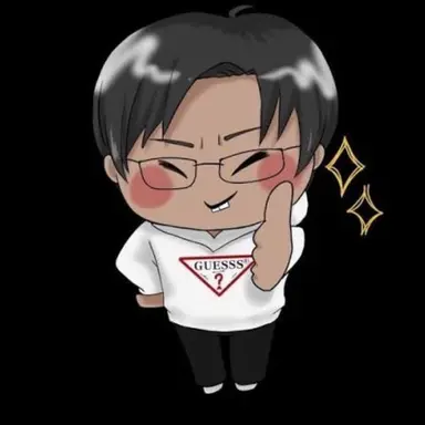 Profile image of 헤류무
