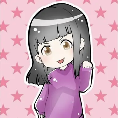 Profile image of 마이