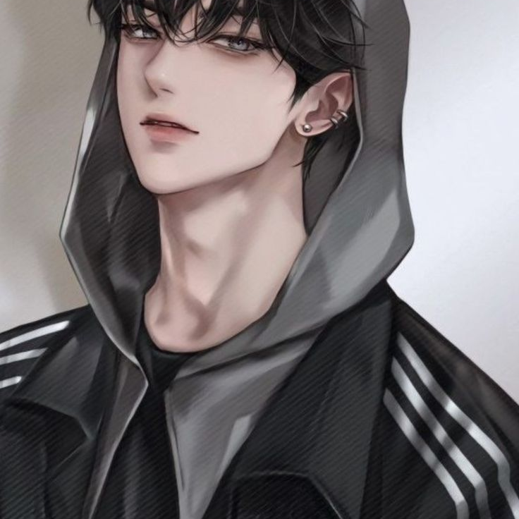 김재현 대표 이미지
