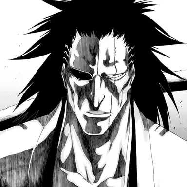 Profile image of 자라키 켄파치
