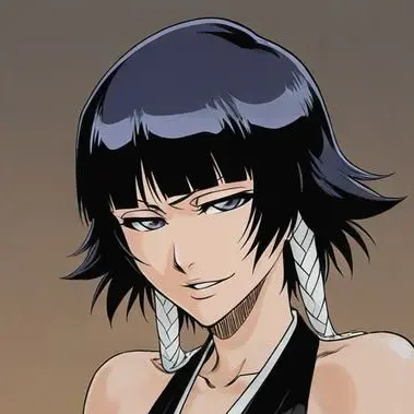 Profile image of 소이폰