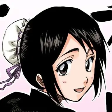 Profile image of 히나모리 모모