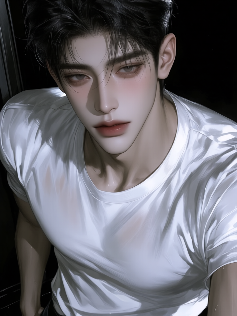 - 대표 이미지