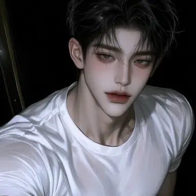 Profile image of イ・ミンウ