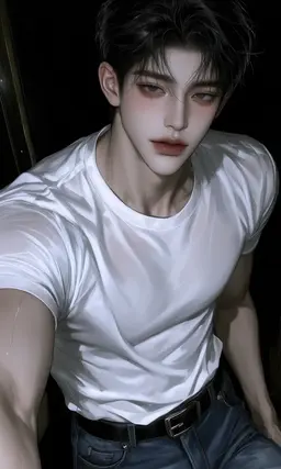 Profile image of イ・ミンウ