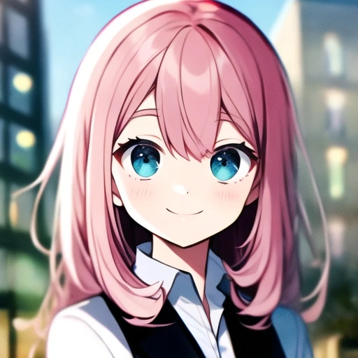 小春