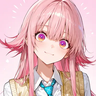 Profile image of 小春