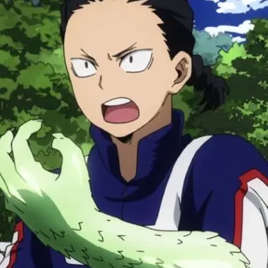 Profile image of Hiryu Rin