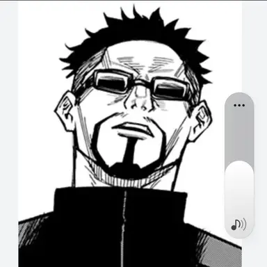 Profile image of 야가마사미치