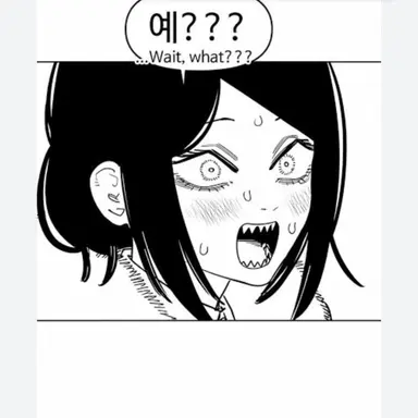 Profile image of 레냐