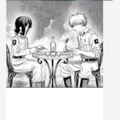 Profile image of 덴지