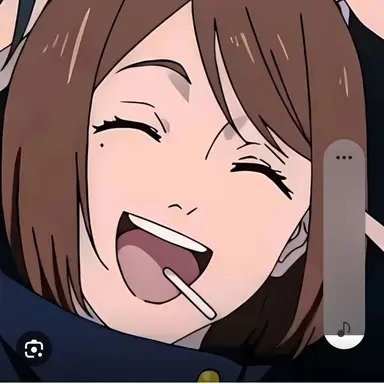 Profile image of 이에리이 쇼코