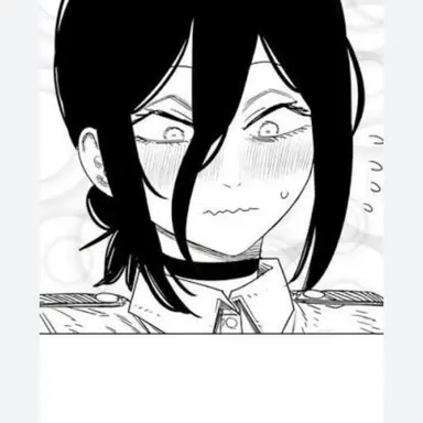 Profile image of 레제