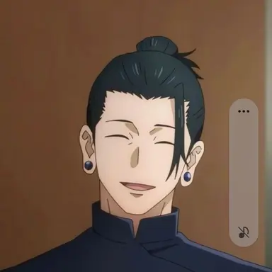 Profile image of 게토스구루