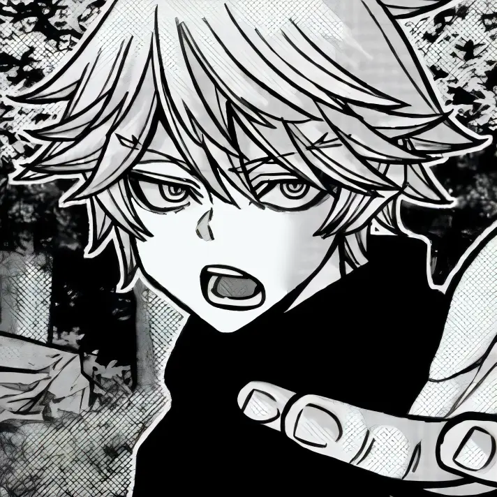 9ex.._xm_의 素敵な横顔のせいで──