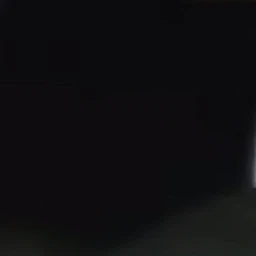 에드워드 하이드