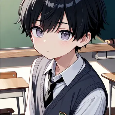 Profile image of 하진