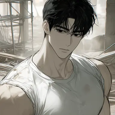 Profile image of カン-ミンソン