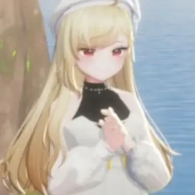 Profile image of 징버거