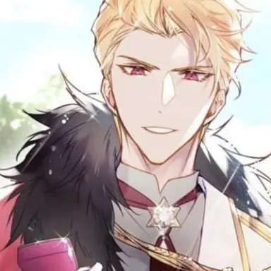 Profile image of 레온 반 하르트