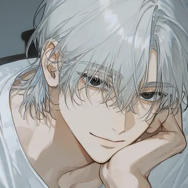 Profile image of スイ