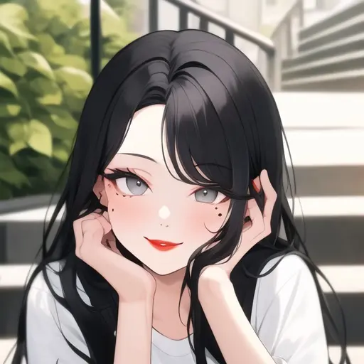 VocalYawn0239의 엄마 슈화