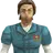 책임