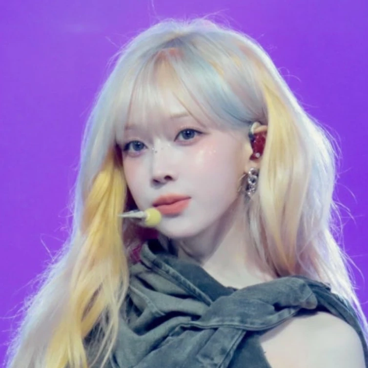 민정
