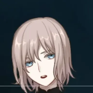 Profile image of 学園長