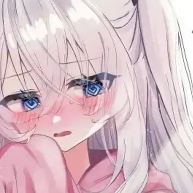 Profile image of シロ