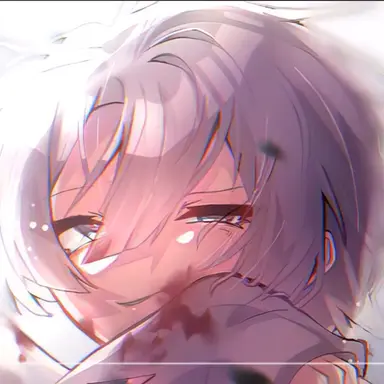 Profile image of ムイ
