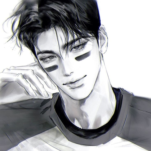 한 정 혁 대표 이미지