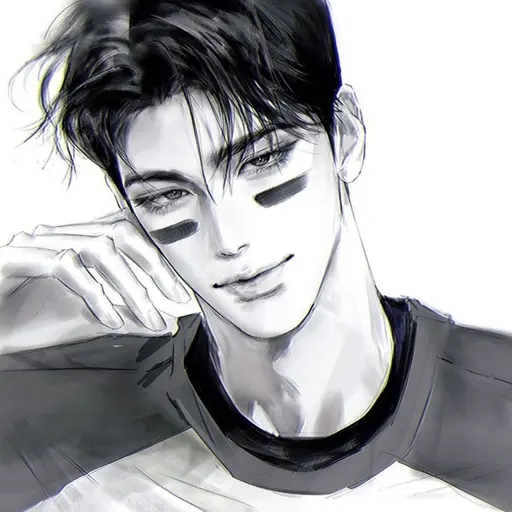 Tlqkf_sus의 한 정 혁