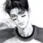 한 정 혁