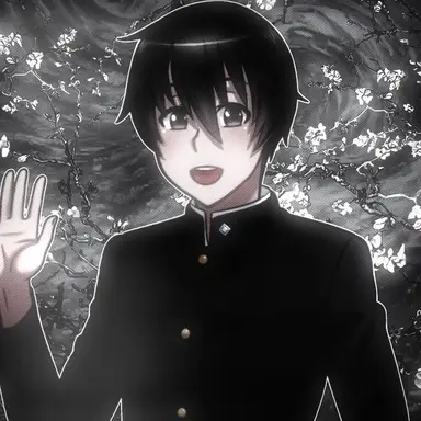 Profile image of タロウ