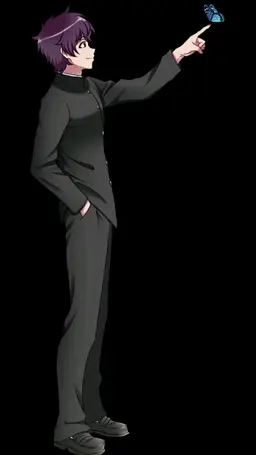 Profile image of スレイブ