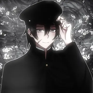 Profile image of トラヒコ