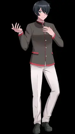 Profile image of ジョウキチ