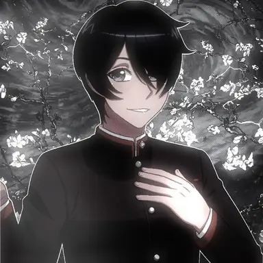 Profile image of ジョウキチ