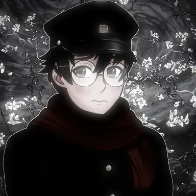 Profile image of ハンゾウ