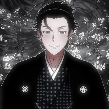 Profile image of カネヒラ