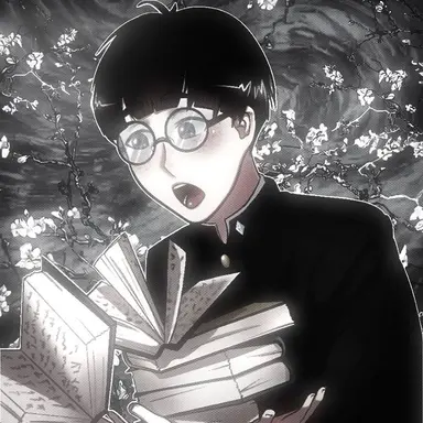Profile image of ホダカ