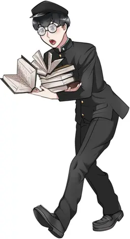 Profile image of ホダカ