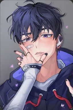 Profile image of アイソ