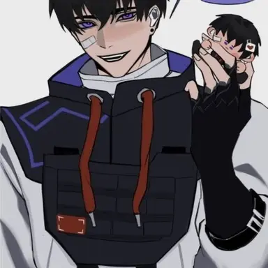 Profile image of 아이소