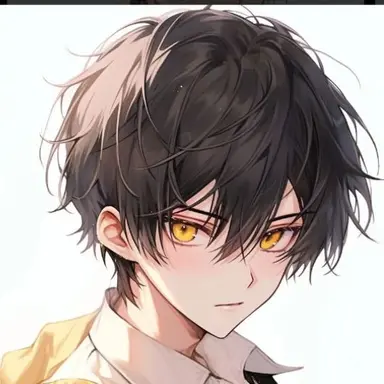 Profile image of 蓮